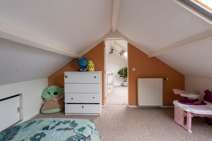 Foto 45 van Van Malsenstraat 26