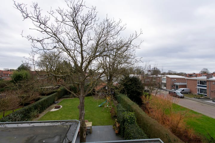 Foto 46 van Van Malsenstraat 26