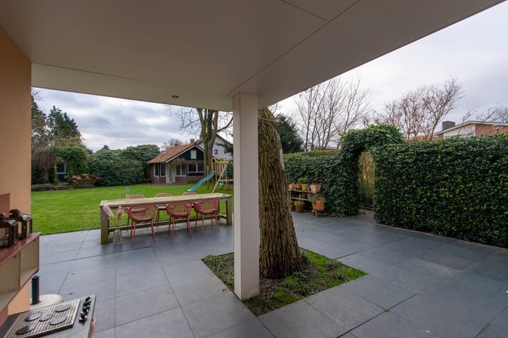 Foto 47 van Van Malsenstraat 26