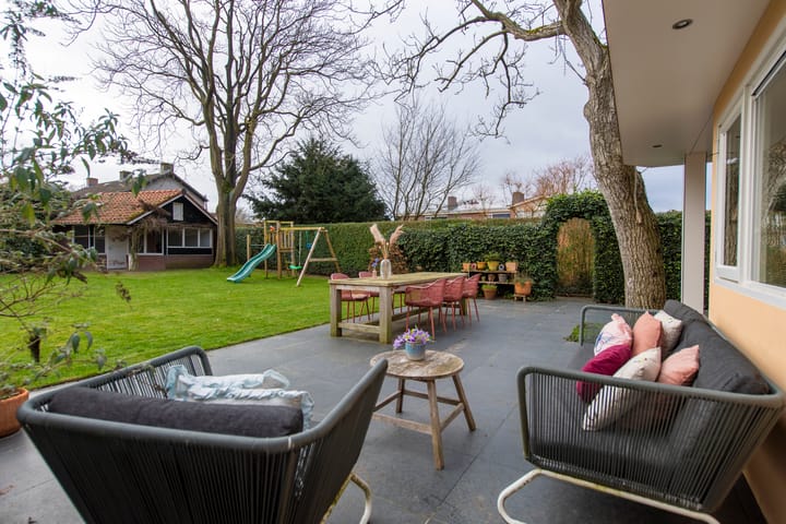 Foto 48 van Van Malsenstraat 26