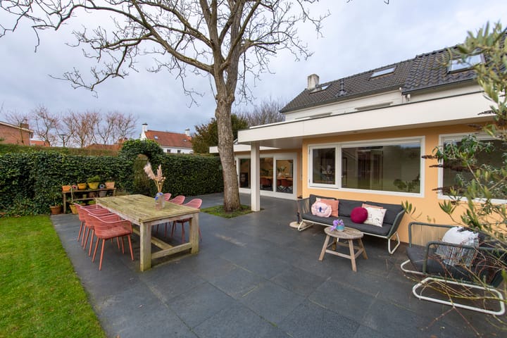 Foto 49 van Van Malsenstraat 26