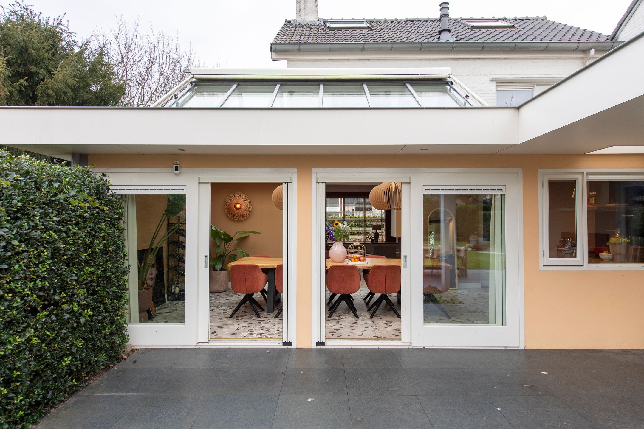 Photo 51 of Van Malsenstraat 26