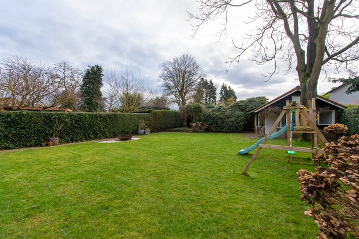 Foto 53 van Van Malsenstraat 26