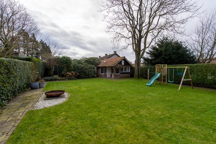 Foto 54 van Van Malsenstraat 26