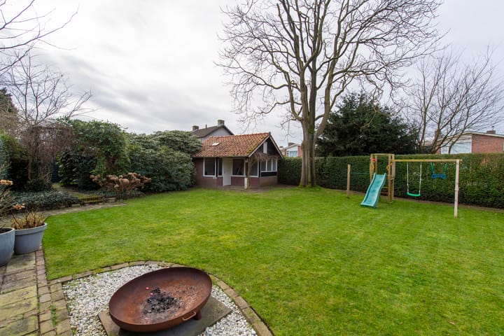 Foto 55 van Van Malsenstraat 26