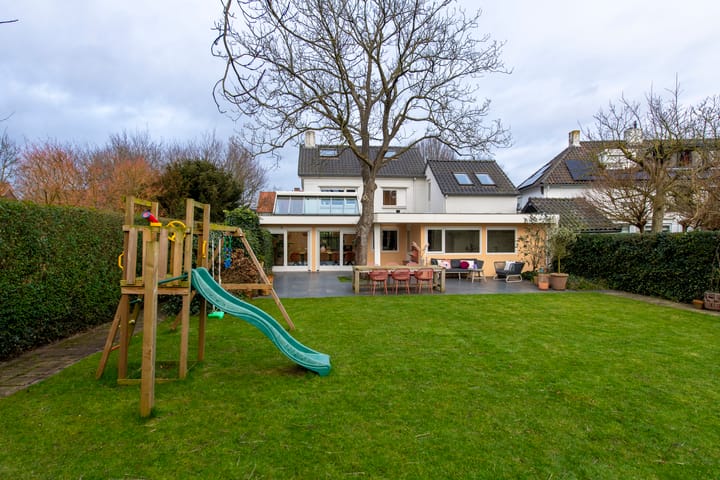 Foto 56 van Van Malsenstraat 26