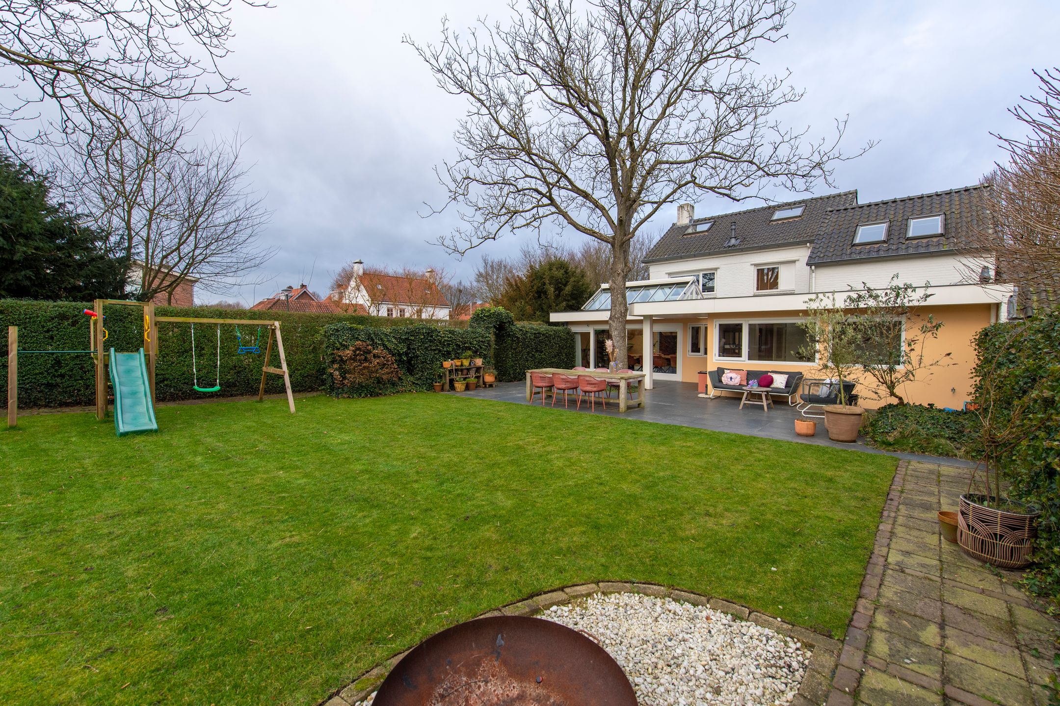 Photo 57 of Van Malsenstraat 26