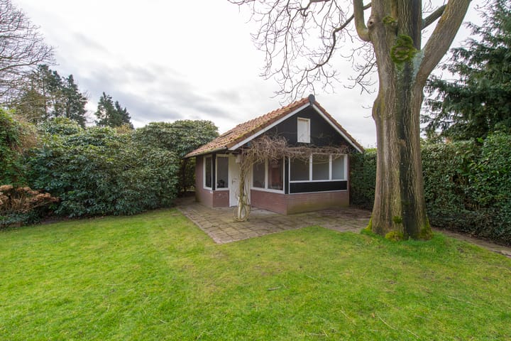 Foto 59 van Van Malsenstraat 26