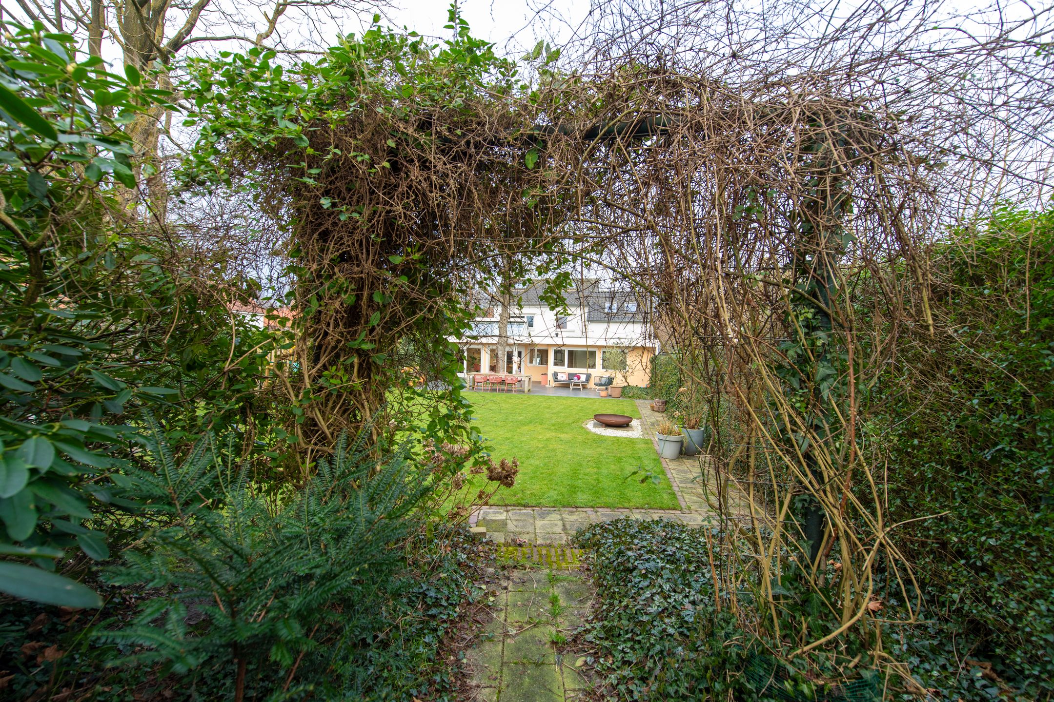 Photo 60 of Van Malsenstraat 26