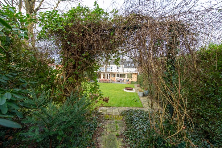 Foto 60 van Van Malsenstraat 26