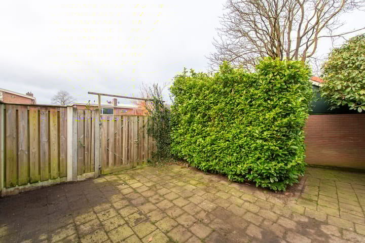 Foto 62 van Van Malsenstraat 26