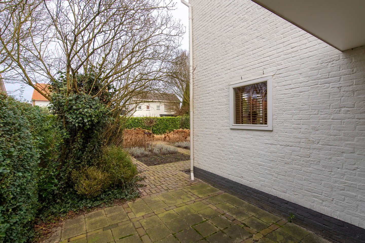 Photo 65 of Van Malsenstraat 26