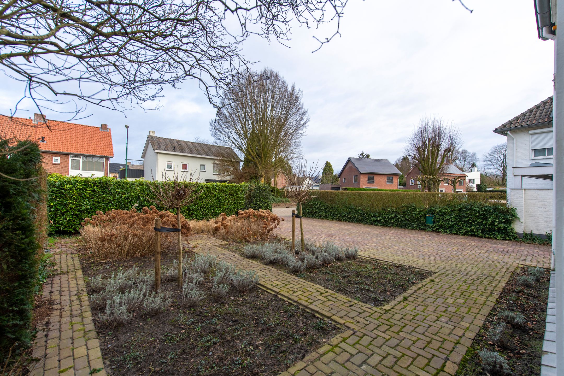 Photo 66 of Van Malsenstraat 26