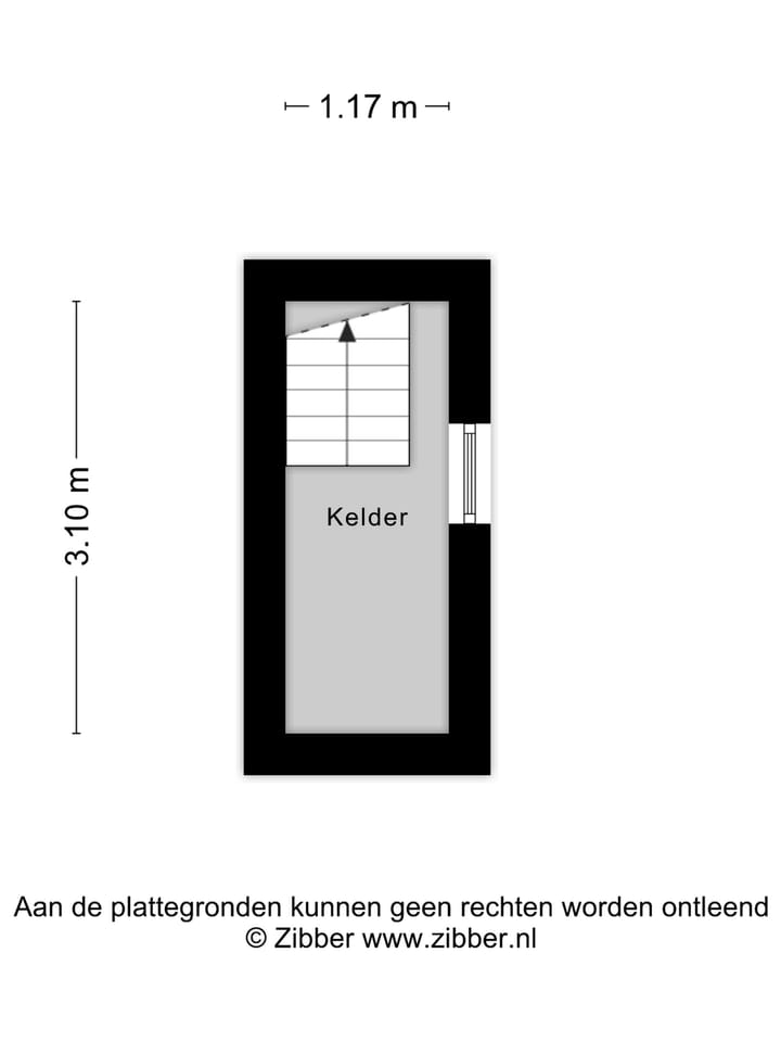 Foto 72 van Van Malsenstraat 26