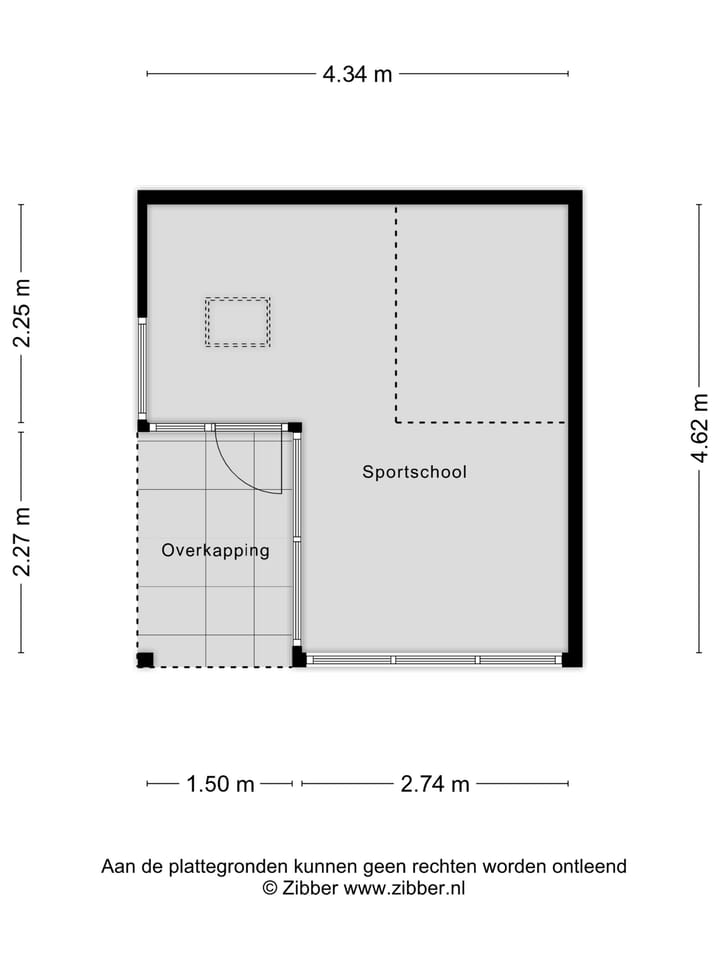 Foto 73 van Van Malsenstraat 26