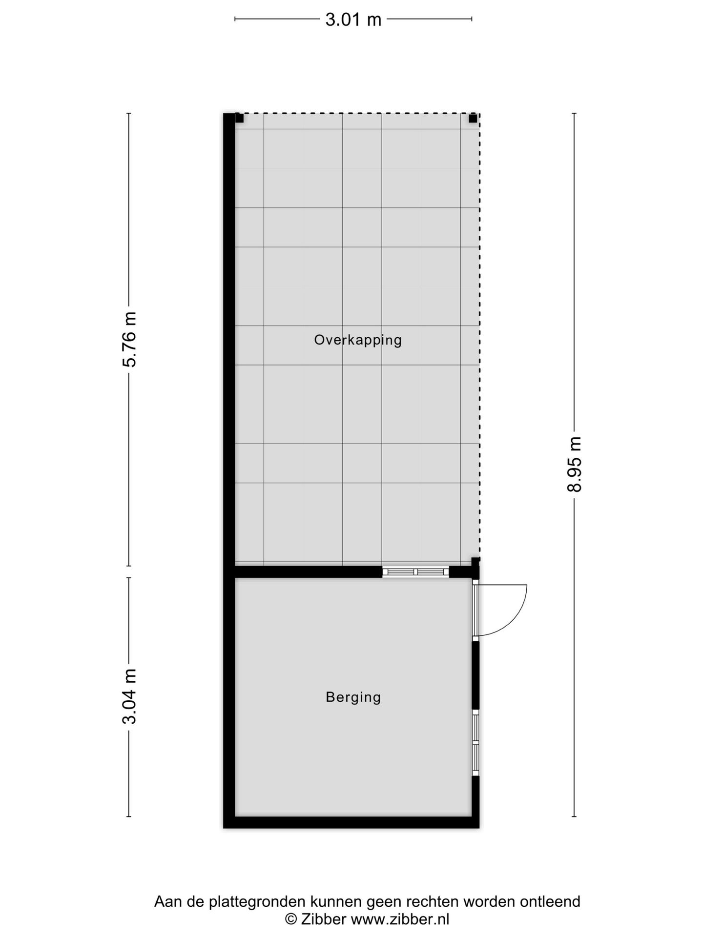 Photo 74 of Van Malsenstraat 26