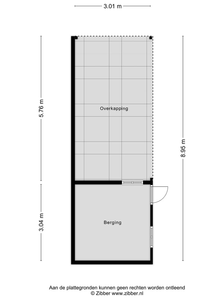 Foto 74 van Van Malsenstraat 26