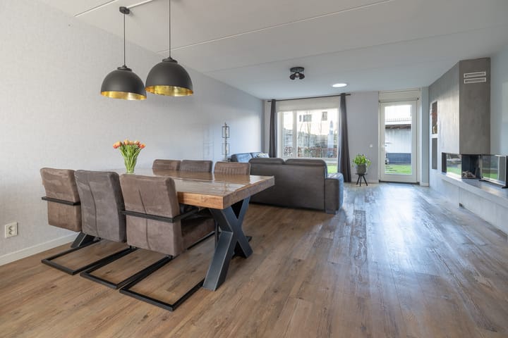 Foto 2 van Ternate 46