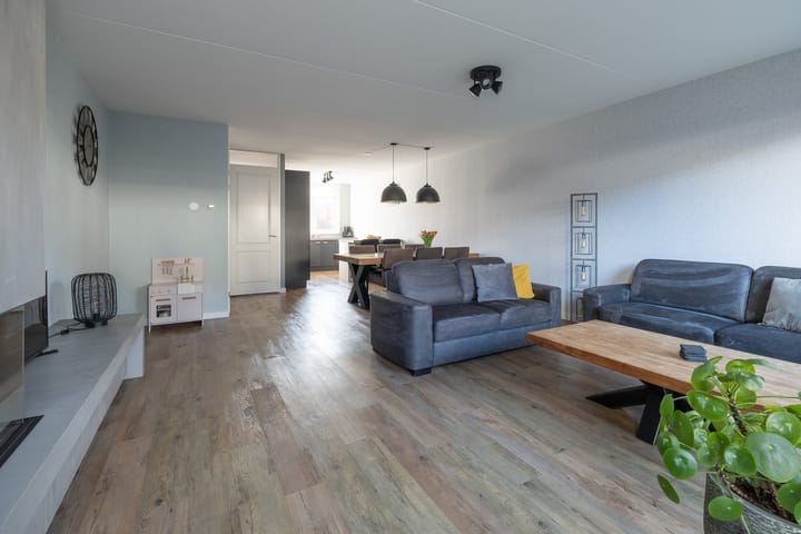 Foto 3 van Ternate 46