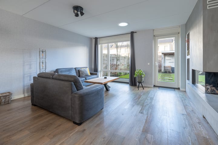 Foto 4 van Ternate 46