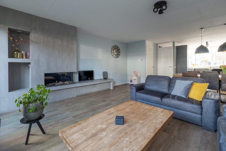 Foto 6 van Ternate 46