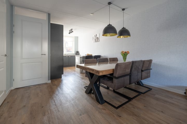 Foto 8 van Ternate 46