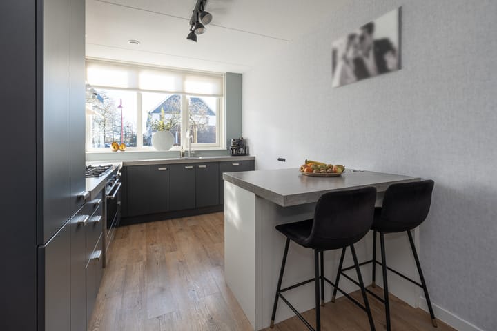 Foto 9 van Ternate 46