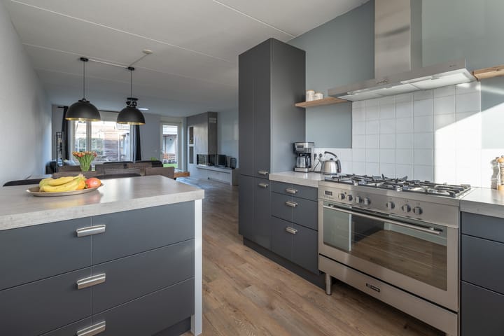 Foto 11 van Ternate 46