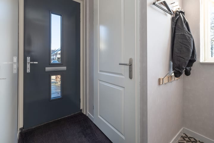 Foto 12 van Ternate 46