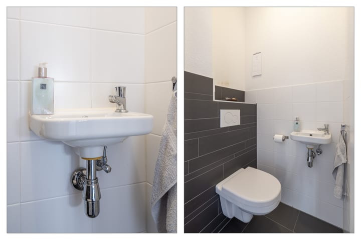 Foto 13 van Ternate 46