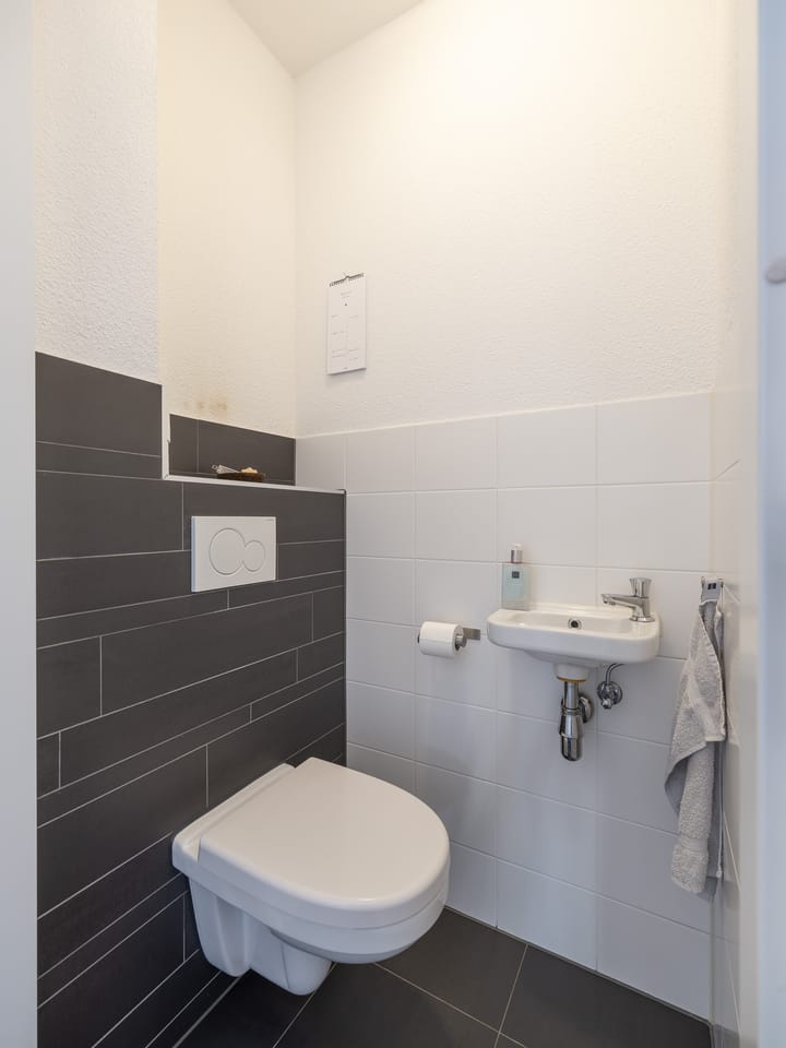 Foto 14 van Ternate 46