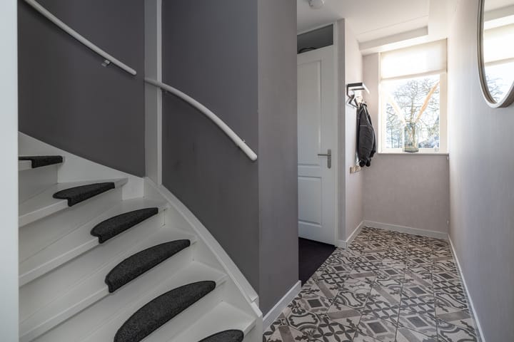 Foto 16 van Ternate 46