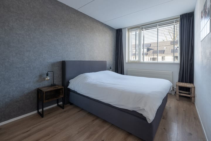 Foto 17 van Ternate 46