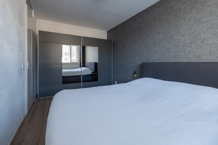 Foto 18 van Ternate 46