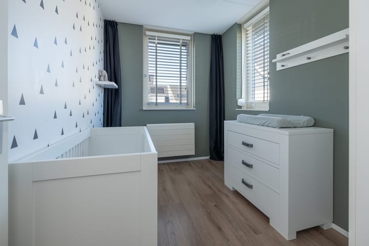 Foto 19 van Ternate 46