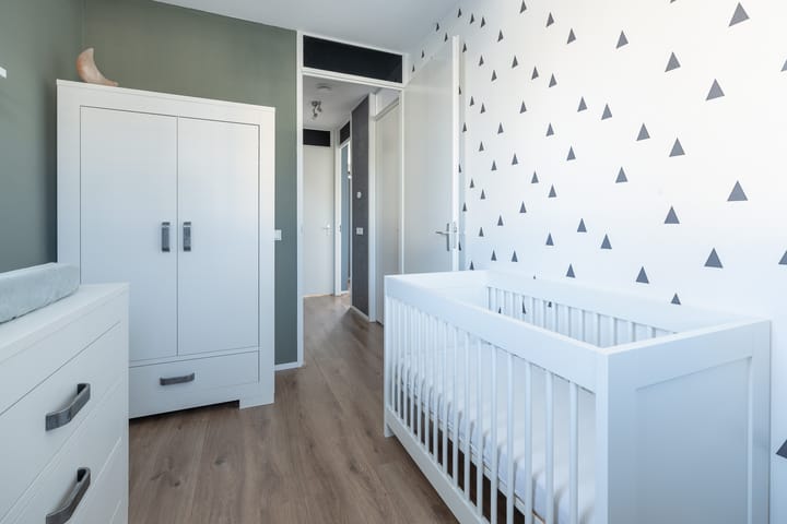 Foto 20 van Ternate 46