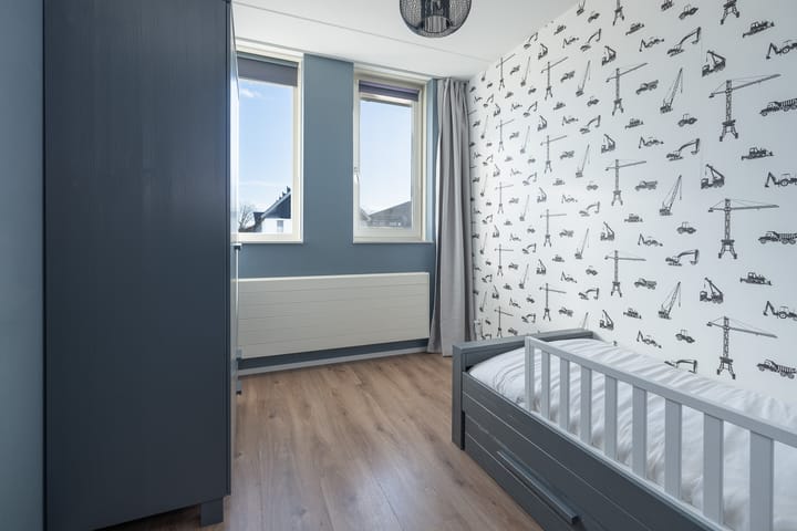 Foto 21 van Ternate 46