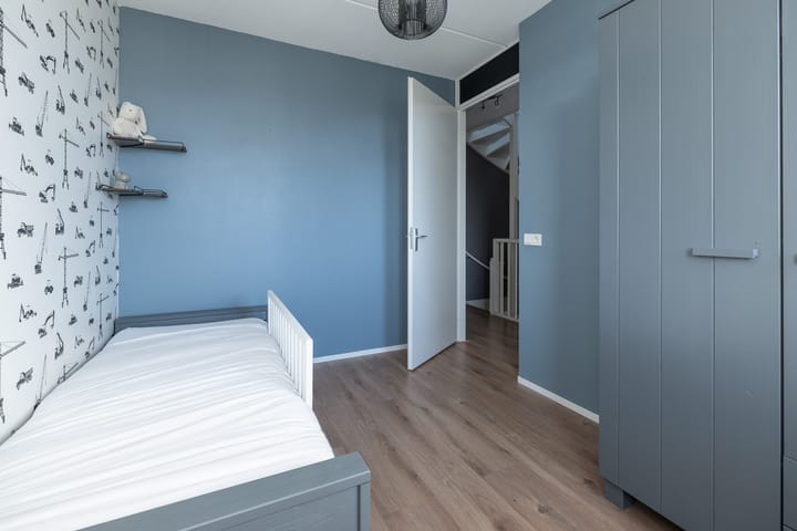 Foto 22 van Ternate 46