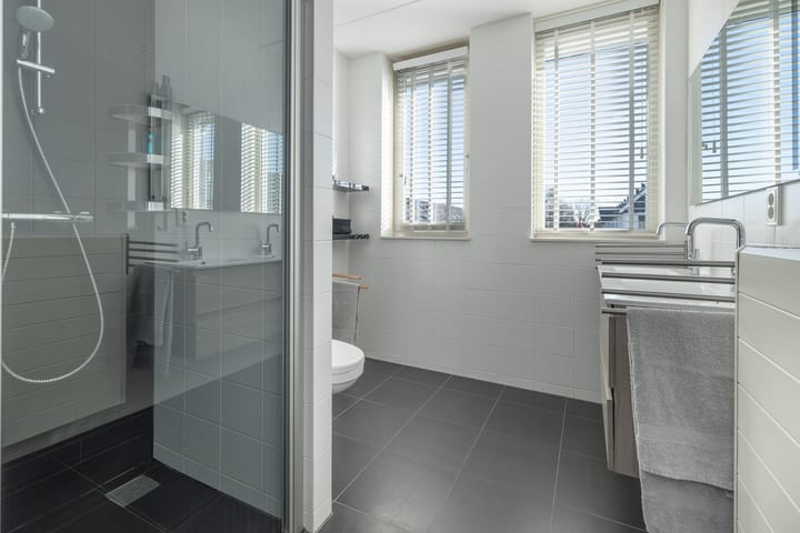 Foto 23 van Ternate 46