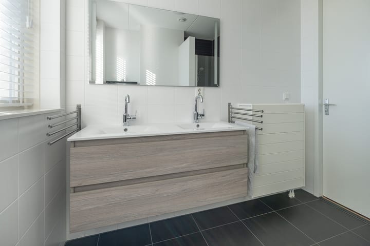 Foto 24 van Ternate 46