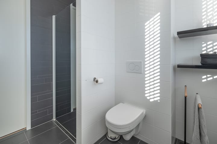 Foto 25 van Ternate 46