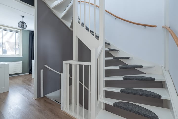 Foto 26 van Ternate 46