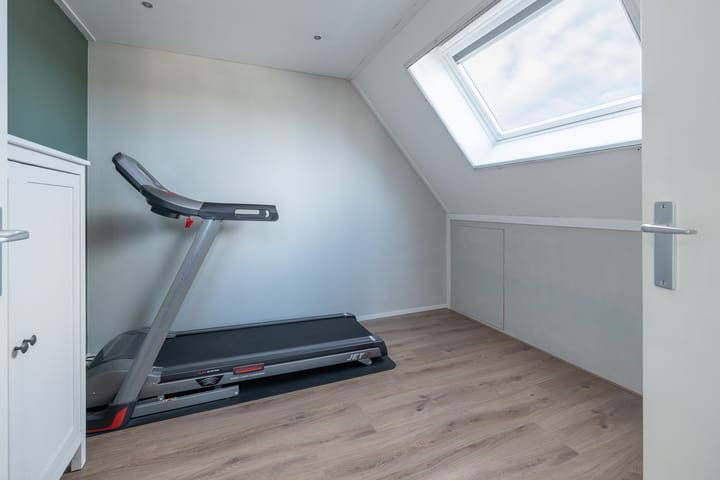 Foto 27 van Ternate 46