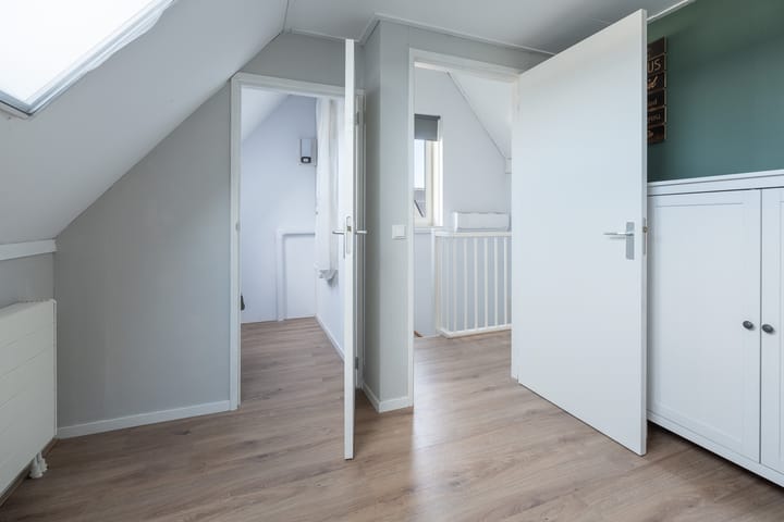 Foto 28 van Ternate 46