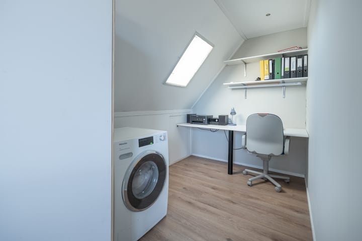 Foto 29 van Ternate 46