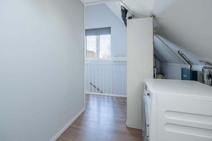 Foto 30 van Ternate 46