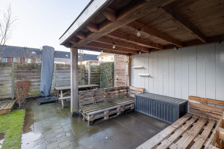 Foto 34 van Ternate 46