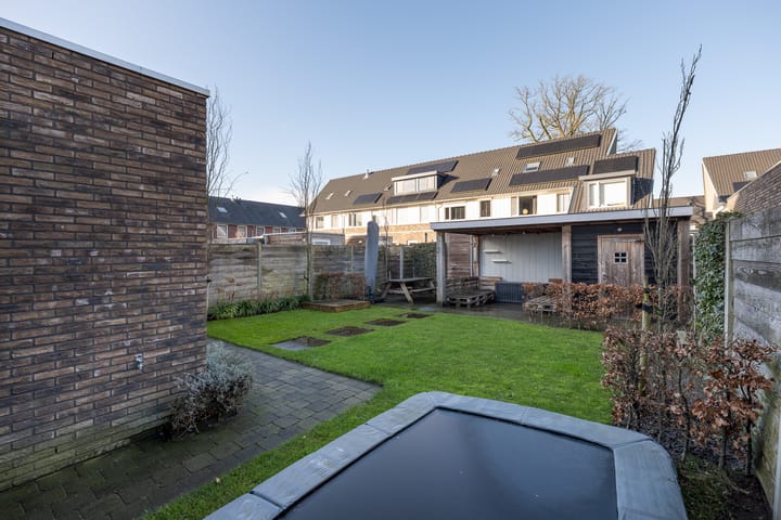 Foto 36 van Ternate 46