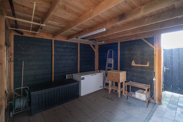 Foto 38 van Ternate 46