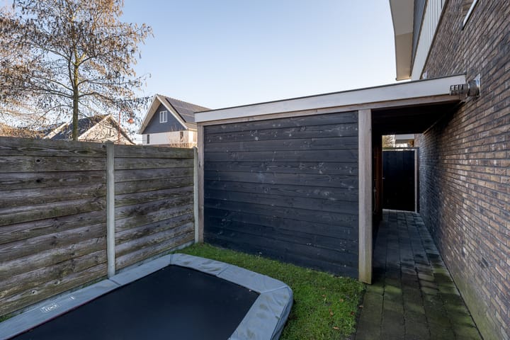 Foto 39 van Ternate 46